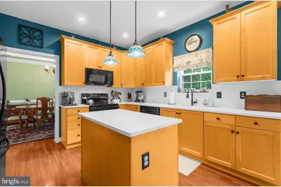 112 Percheron Drive, Spring City, PA 19475 - Photo 19