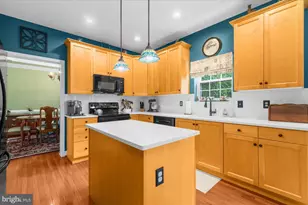 112 Percheron Dr, Spring City, PA 19475 - Photo 19