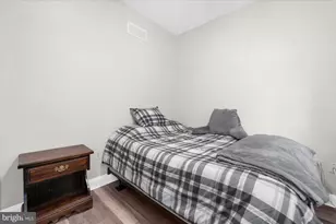 112 Percheron Dr, Spring City, PA 19475 - Photo 39