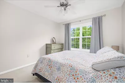 112 Percheron Drive, Spring City, PA 19475 - Photo 25