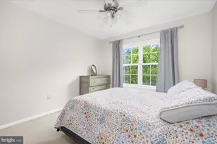 112 Percheron Dr, Spring City, PA 19475 - Photo 25