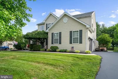 112 Percheron Drive, Spring City, PA 19475 - Photo 7