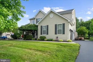 112 Percheron Dr, Spring City, PA 19475 - Photo 7