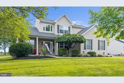 112 Percheron Drive, Spring City, PA 19475 - Photo 3