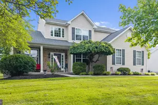 112 Percheron Dr, Spring City, PA 19475 - Photo 3