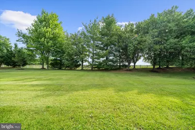 112 Percheron Drive, Spring City, PA 19475 - Photo 47