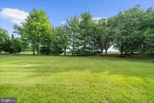 112 Percheron Dr, Spring City, PA 19475 - Photo 47