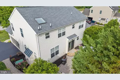 112 Percheron Drive, Spring City, PA 19475 - Photo 45