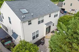112 Percheron Dr, Spring City, PA 19475 - Photo 45