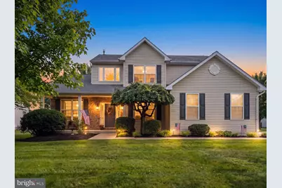 112 Percheron Drive, Spring City, PA 19475 - Photo 1