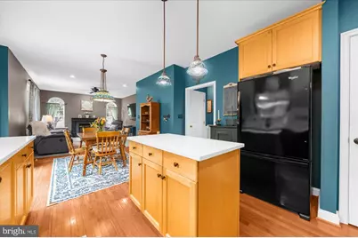 112 Percheron Drive, Spring City, PA 19475 - Photo 21