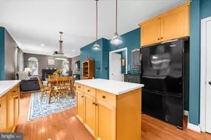 112 Percheron Dr, Spring City, PA 19475 - Photo 21