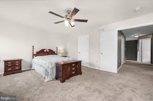 112 Percheron Dr, Spring City, PA 19475 - Photo 33