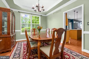 112 Percheron Dr, Spring City, PA 19475 - Photo 15