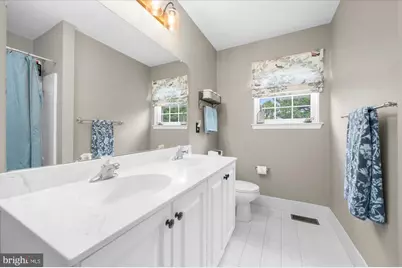112 Percheron Drive, Spring City, PA 19475 - Photo 27