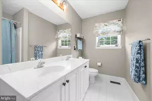 112 Percheron Dr, Spring City, PA 19475 - Photo 27