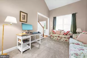 112 Percheron Dr, Spring City, PA 19475 - Photo 13