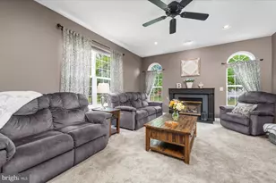 112 Percheron Dr, Spring City, PA 19475 - Photo 9
