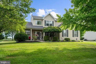 112 Percheron Drive, Spring City, PA 19475 - Photo 5