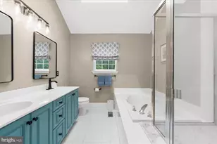 112 Percheron Dr, Spring City, PA 19475 - Photo 35