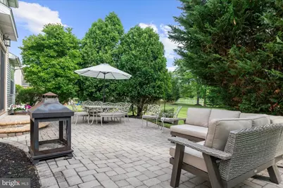 112 Percheron Drive, Spring City, PA 19475 - Photo 43