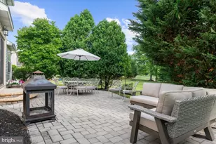 112 Percheron Dr, Spring City, PA 19475 - Photo 43