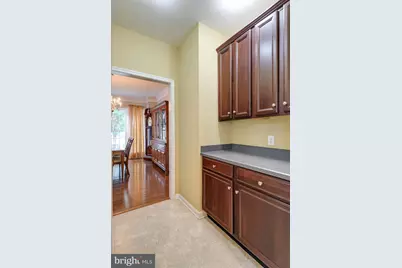 820 Mount Rose Road, Chester Springs, PA 19425 - Photo 15