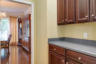 820 Mt Rose Rd, Chester Springs, PA 19425 - Photo 15