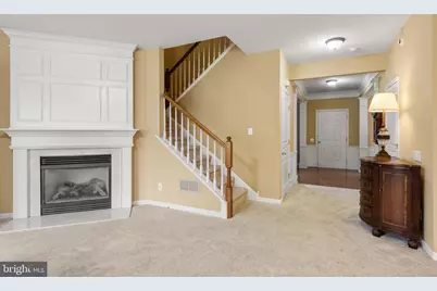 820 Mount Rose Road, Chester Springs, PA 19425 - Photo 9
