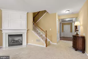 820 Mt Rose Rd, Chester Springs, PA 19425 - Photo 9