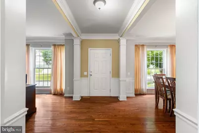 820 Mount Rose Road, Chester Springs, PA 19425 - Photo 5