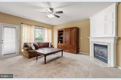 820 Mount Rose Road, Chester Springs, PA 19425 - Photo 7