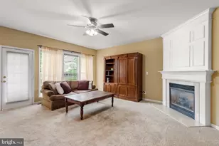 820 Mt Rose Rd, Chester Springs, PA 19425 - Photo 7