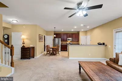 820 Mount Rose Road, Chester Springs, PA 19425 - Photo 11