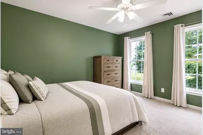 820 Mount Rose Road, Chester Springs, PA 19425 - Photo 21