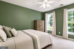 820 Mt Rose Rd, Chester Springs, PA 19425 - Photo 21