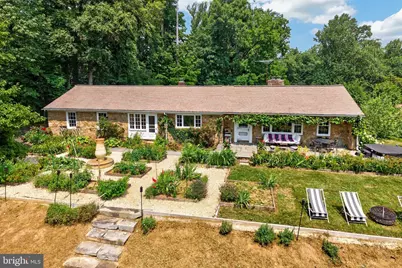1015 Chester Springs Road, Phoenixville, PA 19460 - Photo 51