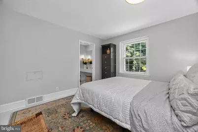 1015 Chester Springs Road, Phoenixville, PA 19460 - Photo 21