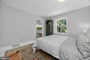1015 Chester Springs Rd, Phoenixville, PA 19460 - Photo 21