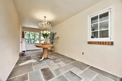 1015 Chester Springs Road, Phoenixville, PA 19460 - Photo 5