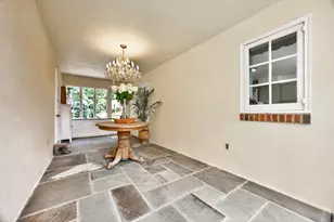 1015 Chester Springs Rd, Phoenixville, PA 19460 - Photo 5