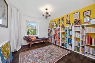 1015 Chester Springs Rd, Phoenixville, PA 19460 - Photo 25