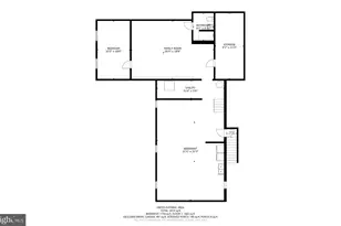 1015 Chester Springs Rd, Phoenixville, PA 19460 - Photo 63