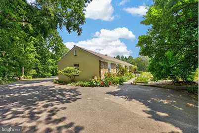 1015 Chester Springs Road, Phoenixville, PA 19460 - Photo 45