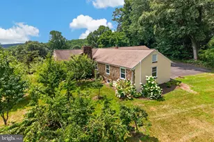 1015 Chester Springs Rd, Phoenixville, PA 19460 - Photo 55