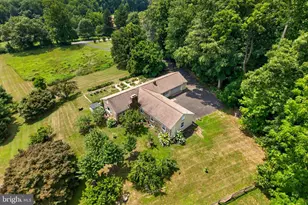 1015 Chester Springs Rd, Phoenixville, PA 19460 - Photo 67