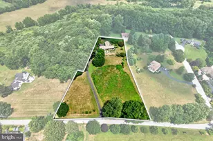 1015 Chester Springs Rd, Phoenixville, PA 19460 - Photo 49