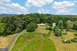 1015 Chester Springs Rd, Phoenixville, PA 19460 - Photo 61