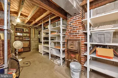 1015 Chester Springs Road, Phoenixville, PA 19460 - Photo 37