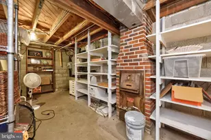 1015 Chester Springs Rd, Phoenixville, PA 19460 - Photo 37
